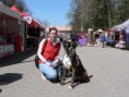 25.04.2010 Mezinárodní výstava, České Budějovice